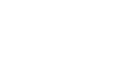 PICARD SDR Entreprise De Maconnerie Monnieres Logo Transparent