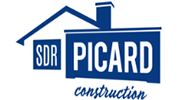 PICARD SDR Logo