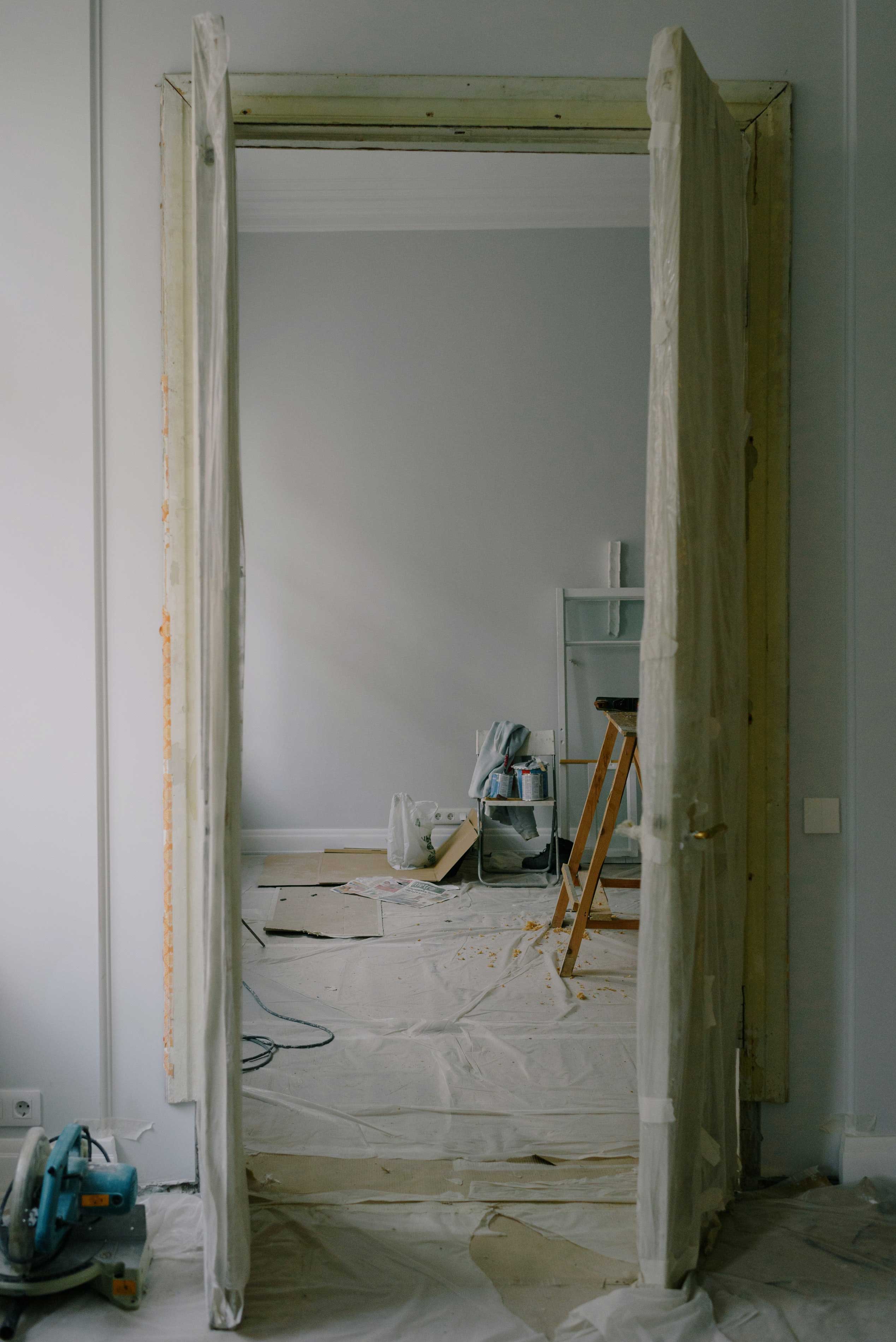 PICARD SDR Entreprise De Maconnerie Monnieres Picardsdr Renovation 2 PICARD SDR Entreprise De Maconnerie Monnieres Picardsdr Renovation 2