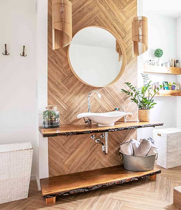 Aménagement d'intérieur à Vertou, Saint Sébastien, La Haie-Fouassière