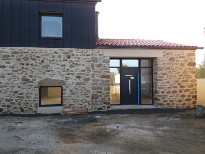 Picard Sdr Entreprise De Maconnerie Monnieres Apres 1