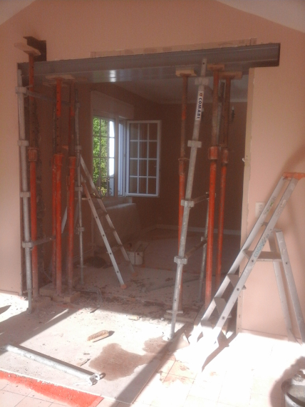 Picard Sdr Entreprise De Maconnerie Monnieres Frangement Pose Ipn 1 1