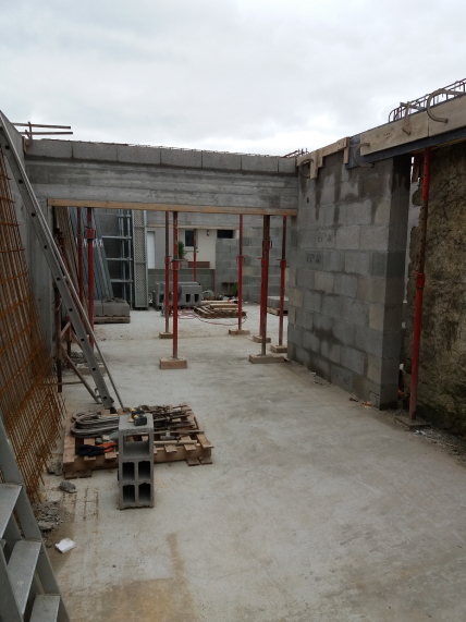 Picard Sdr Entreprise De Maconnerie Monnieres Maconnerie 1 1