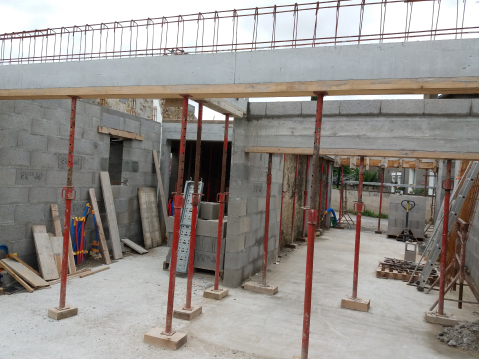 Picard Sdr Entreprise De Maconnerie Monnieres Maconnerie 2 1