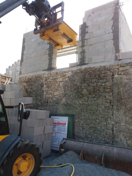 Picard Sdr Entreprise De Maconnerie Monnieres Maconnerie 3 1