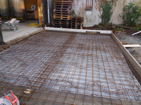 Picard Sdr Entreprise De Maconnerie Monnieres Maconnerie 4 1