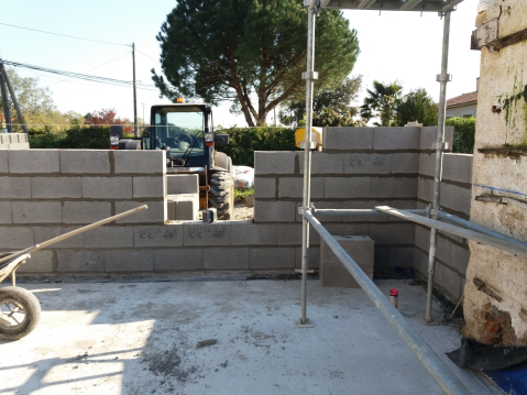 Picard Sdr Entreprise De Maconnerie Monnieres Maconnerie 5 1