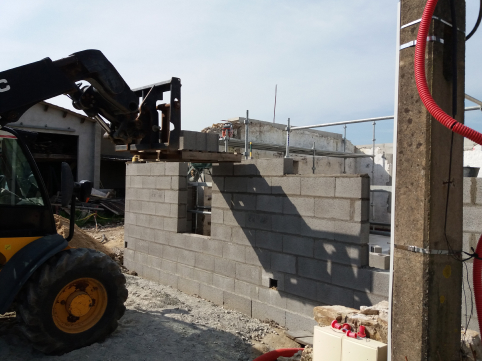 Picard Sdr Entreprise De Maconnerie Monnieres Maconnerie 6 1