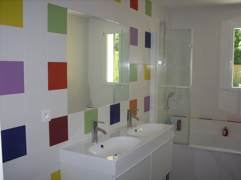 Picard Sdr Entreprise De Maconnerie Monnieres Renovation De Salle De Bains 1 1